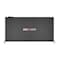 Bzbgear 3x3 4K UHD HDMI Video Wall Processor with IP/RS232 Control Supports 1X3/1X4/2X2 up to 3x3 Layout BG-UHD-VW29 - alternate 6